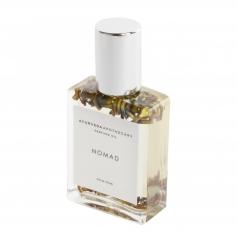 バランシング パフュームオイル "NOMAD"